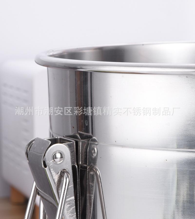 CJ-RZ-MFT密封桶4.jpg