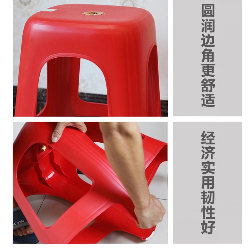 8549d949-fd4f-40c0-bfa9-1cf052ea6c03.jpe