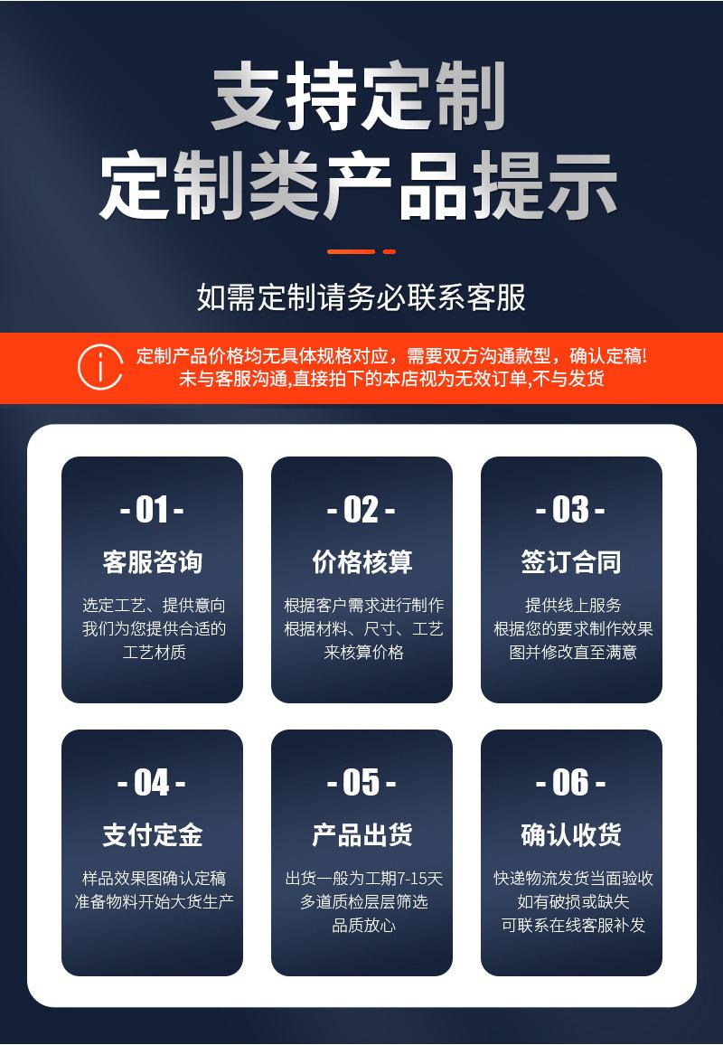 O1CN01WJLgSy1f7jCeJpOzP_!!3878