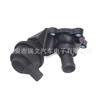 059121737 059121737AJ 059121737AM é adequado para termostato Volkswagen Audi