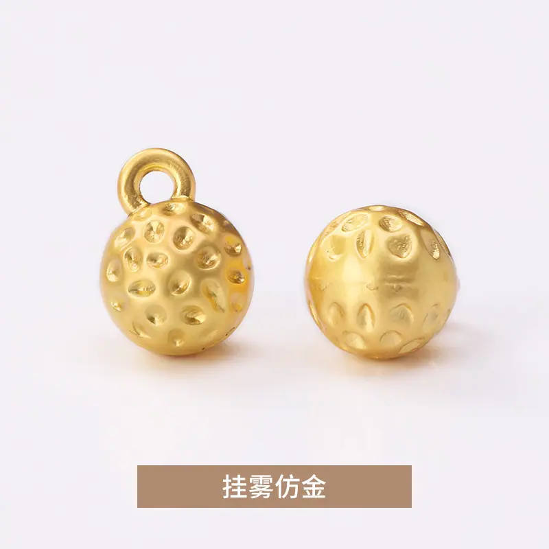 挂雾仿金.jpg