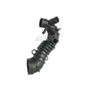 Adecuado para Conducto de Aire Volkswagen Audi Skoda 058133356R