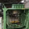 Fabricante de máquinas trefiladoras de alambre de cobre y aluminio, entrega directa