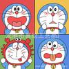 3030 Lienzo Estirado Pintura de Diamantes Pareja Dibujos Animados Sanrio diy Hecho a Mano Educativo para Niños Pegatina de Diamantes Puesto Explosiones