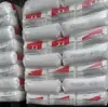 Shanghai Petrochemical ML2202 disponible, Yulong 5000S disponible, Shanghai Petrochemical Dow injertado POE N216 disponible