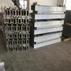 Los fabricantes venden máquina vulcanizadora a prueba de explosiones tipo calefacción eléctrica DSLJ para minería. Operación sencilla. Máquina vulcanizadora de reparación eléctrica a prueba de explosiones