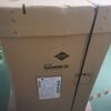 Composto Personalizado Mnm Nhn com Papel Isolante Dupont Nomex T464 0,04mm 0,05mm