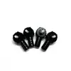 Control Remoto Cuadricóptero E88pro Accesorios de Motor para Dron E88/S89/P5 Base de Motor Piezas de Engranaje