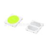 Emc5050 Perlas de Lámpara LED Monocromáticas de Alta Potencia Rojo Azul Verde Amarillo Iluminación Suplementaria para Plantas Iluminación Atractiva para Peces Parche de Perlas de Lámpara LED