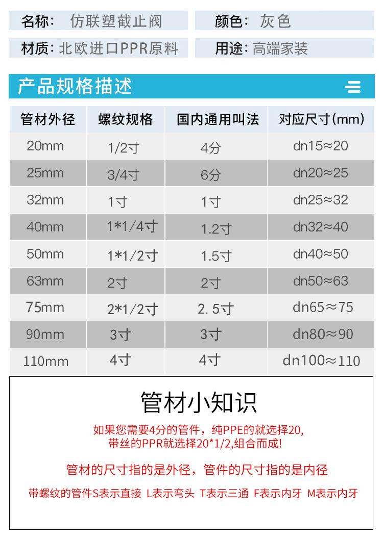 仿联塑.jpg