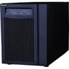 Fuente de Alimentación Ininterrumpida (UPS) Renos W1Ks 1Kva/800W Batería Incorporada Puede Retrasar 10-15 Minutos Fuente de Alimentación de Comunicación