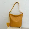 Bolsa de Palha Tecida Grande Capacidade Verão Novo Cross2026 Bolsa Transversal Elegante Tendência Bolsa de Mão para o Dia a Dia