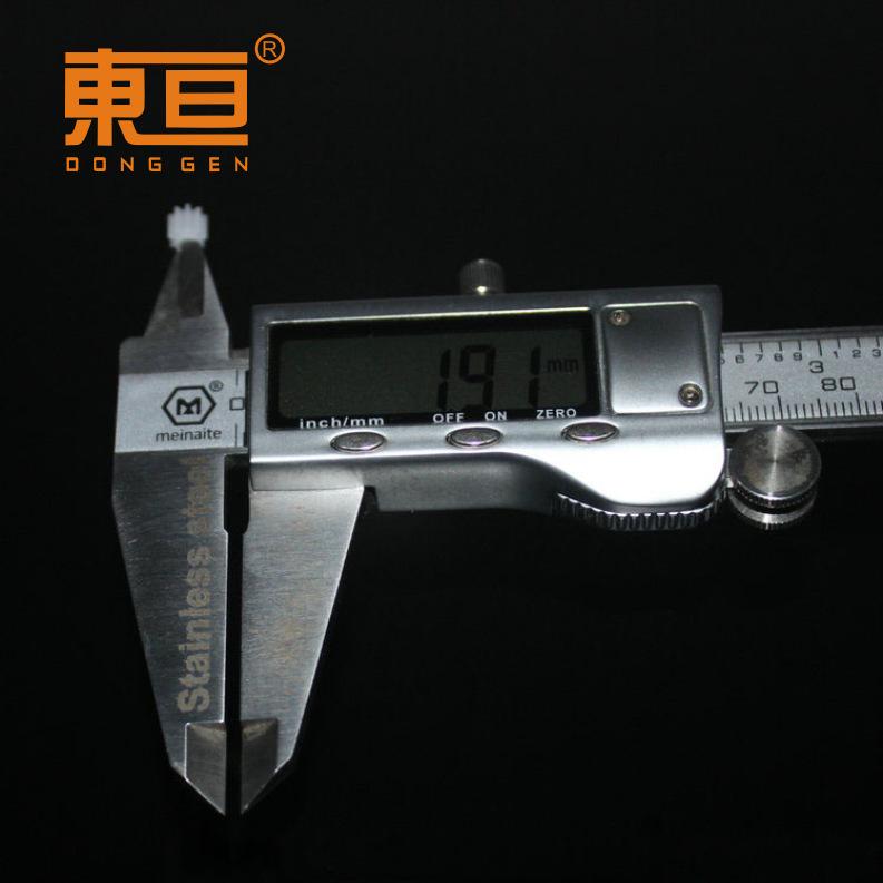 92A肩7
