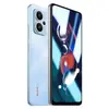 Adequado para Película de Vidro Red Rice note12tpro redminote12 Tela Cheia 12pro Película Anti-Espionagem Edição Discovery