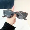 Óculos de Sol Gatinho Tendência para Mulheres, Óculos de Sol de Alta Qualidade com Proteção Solar e UV, Óculos de Sol GM Anti-Reflexo para Dirigir