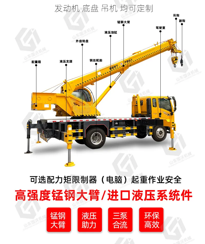 国沃吊车整体_04.jpg