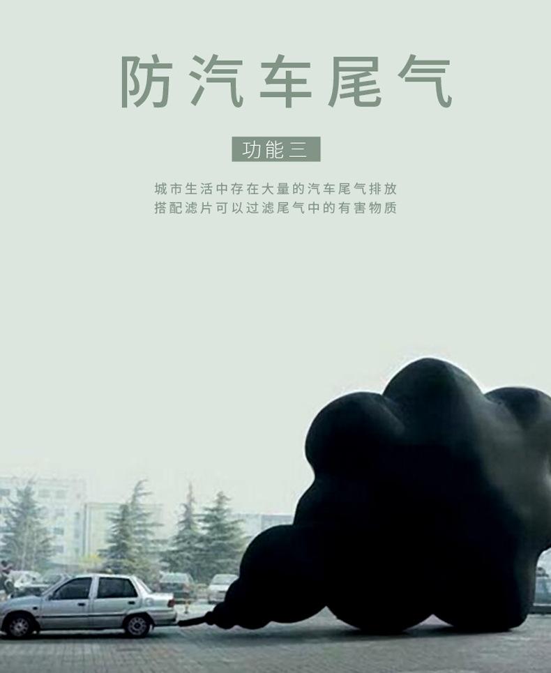 O1CN01DXnvzA237loGVC9xW_!!2885