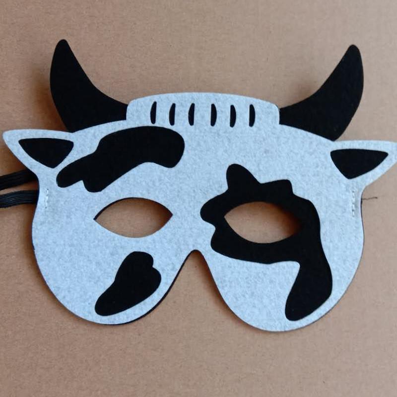 微信图片_20180423183337_副本