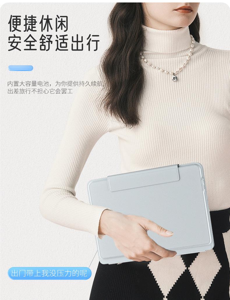 描述10.jpg