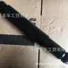 Accesorios para vehículo militar Dongfeng EQ2102 2921F-010 conjunto de amortiguador delantero para vehículo militar ventas directas de fábrica