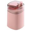 Caixa de Palitos Criativa Automática Pop-Up Tubo de Palitos Doméstico Personalizado Europeu Ins Restaurante Pote de Palitos Tipo Push