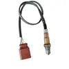 Sensor de Oxígeno 06A906262Bg Adecuado para Volkswagen Golf / Beetle / Jetta 2.0L