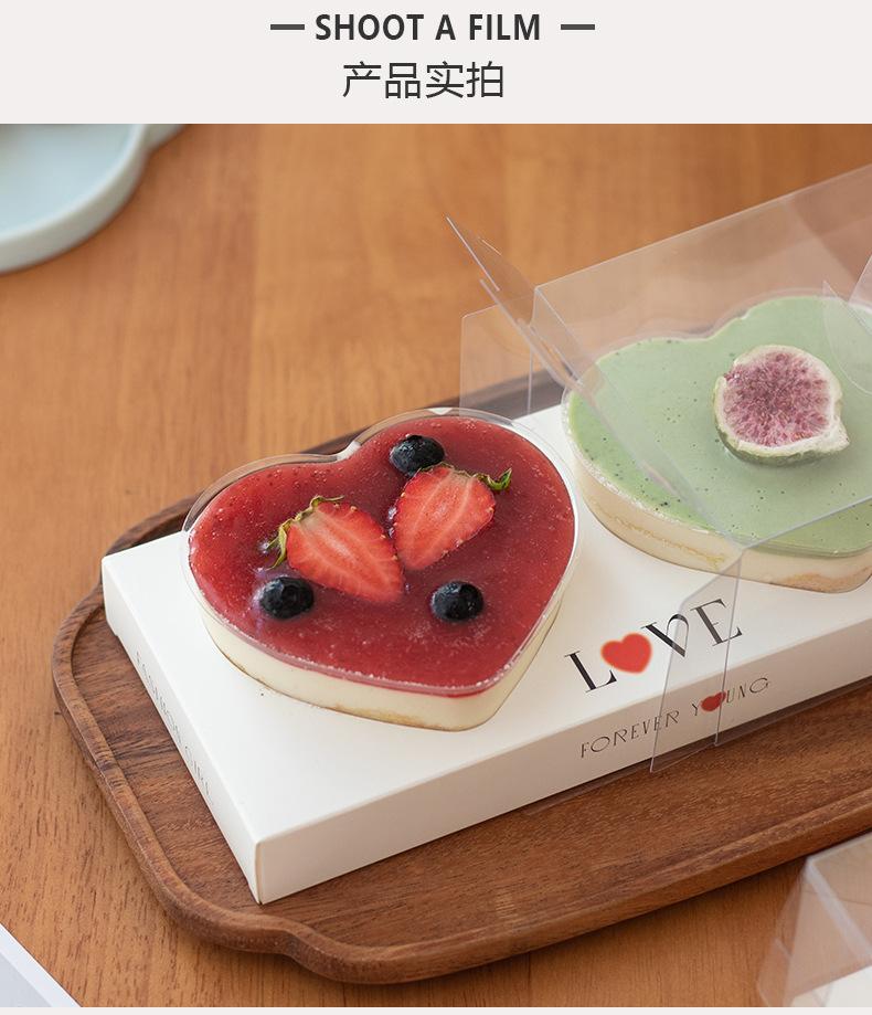 详情页_05.jpg