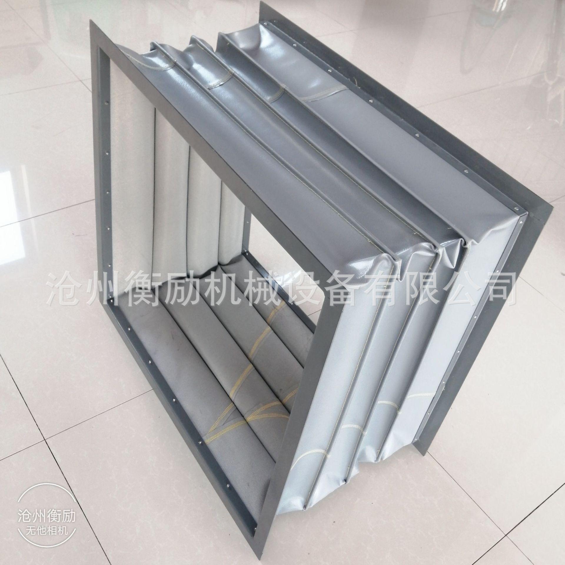 9d4ab6949afd727fb164ae3152e816