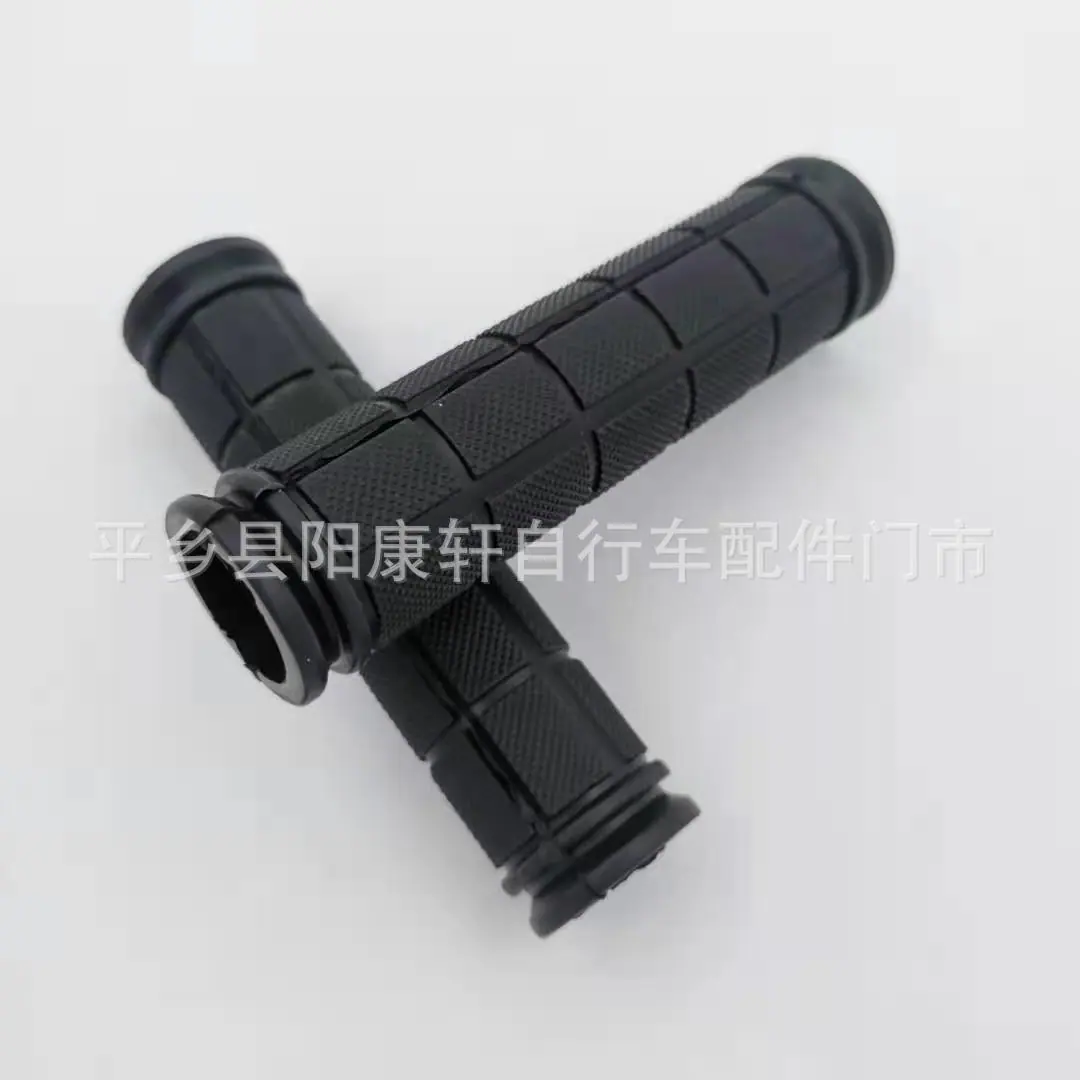 微信图片_20220629151332