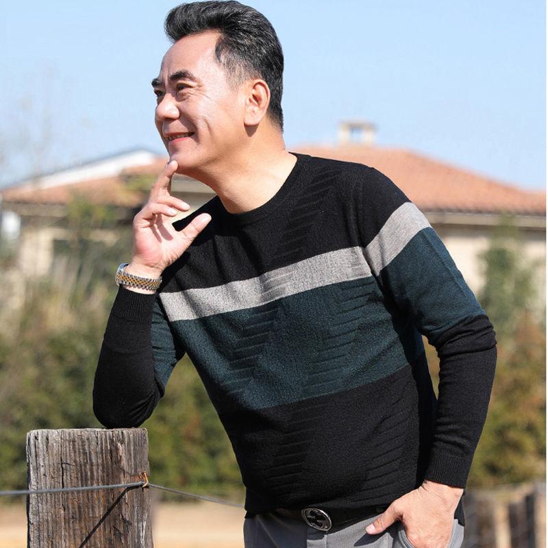 24e12bd5-349e-4755-b86a-5473c6e6356f.jpe