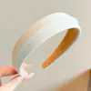 Diadema de lunares estilo coreano 2026, Inductora de dopamina, Preciosa diadema para uso diario, Accesorio para el cabello femenino de verano