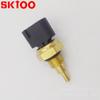 Adecuado para el sensor de temperatura del automóvil Suzuki 13650-50F01 1365050F01