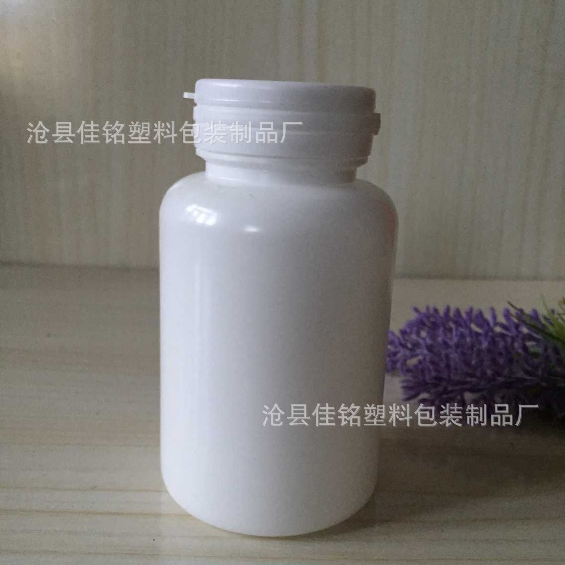 QQ图片20151203163929