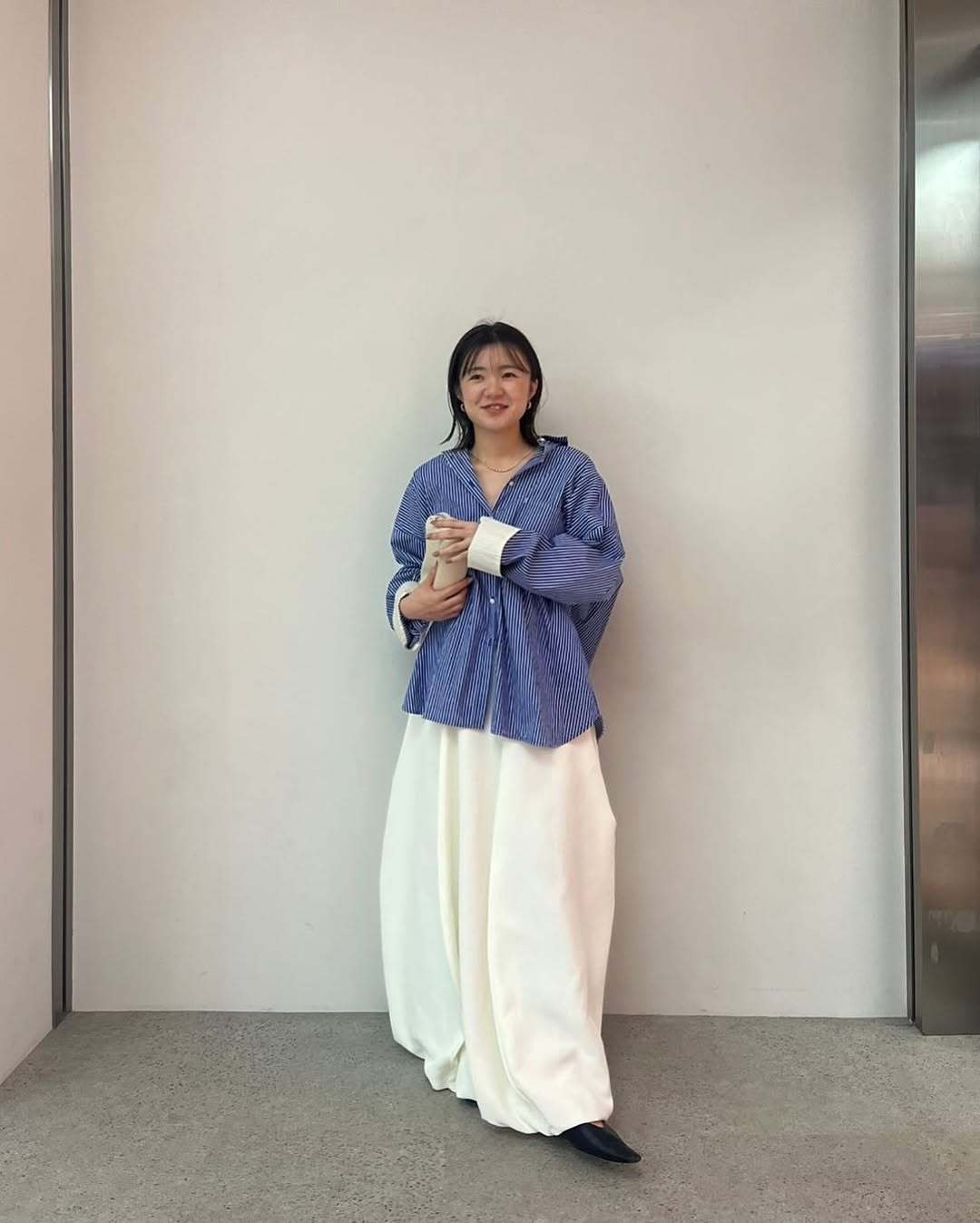 @etretokyo 【 '25 Spring Pr