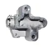 El tensor de la cadena de distribución bk2q6k261aa es adecuado para los modelos Ford Transit 2006-2021