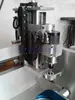 4030 Máquina Pequeña de Grabado CNC Máquina de Escritorio de Grabado CNC DIY