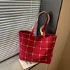 Cross2026 Outono Inverno Nova Elegante Exquisita de Alta Qualidade Popular Super Quente Bolsa Feminina Ombro Único Bolsa Tote de Axila