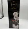 Pene Artificial Vibrador, Pantalones de Cuero para Pene Masculino, Suministros para Parejas, Pene Hueco, Dildo Gay Lésbico, Pantalones Usables al Mayoreo