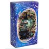 Comercio Exterior Explosiones Carta Oráculo Tarot Cartas de Tarot Aliexpress Temu Shein