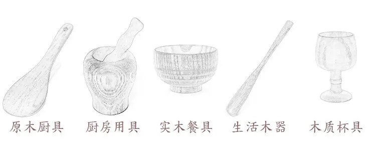 详情图片_11.jpg