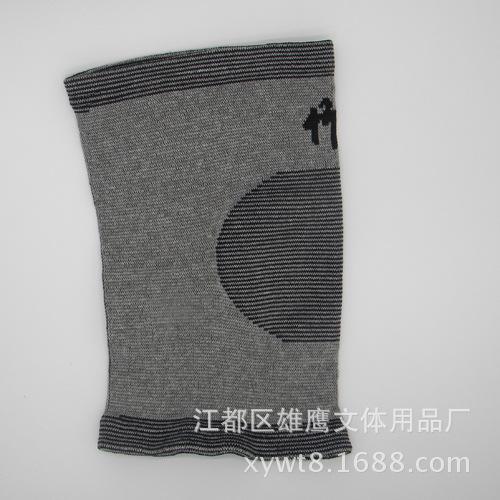 DSCN8370