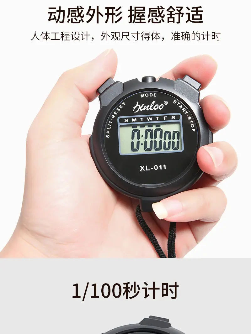 01103