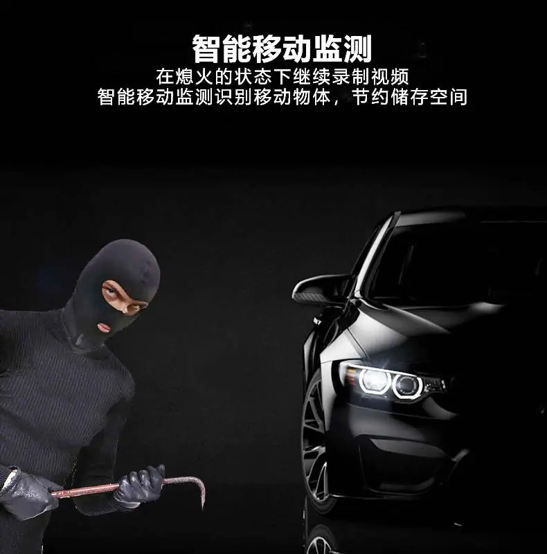 详情5.jpg