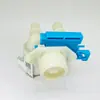 132518622 Válvula Solenoide