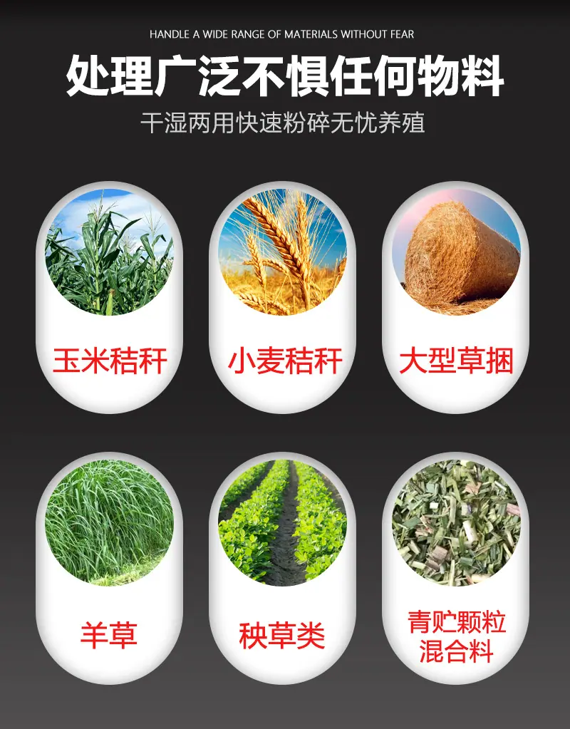 单轴tmr详情页新_10.jpg