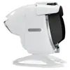 Nuevo Producto Detector de Piel A6 Analizador Facial Ocho Espectros Todo en Uno Ácaro Facial Diagnóstico Facial Instrumento de Belleza