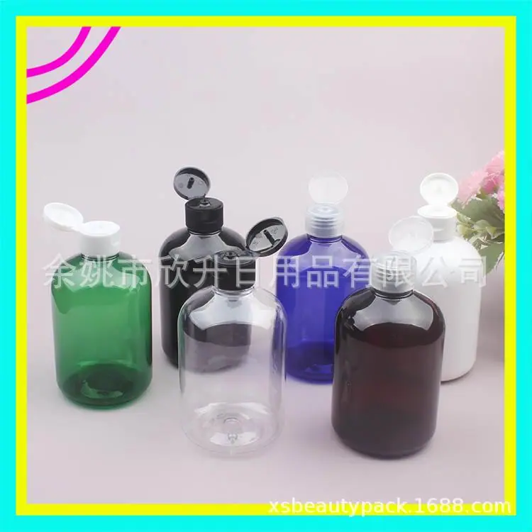300ml矮胖圆肩混色+翻盖 (13).jpg