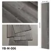 Piso de Vinilo Personalizado Pegatinas para Piso de Vinilo Autoadhesivas para Piso Pegatinas de Vinilo Impermeables para Piso