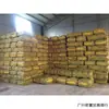 Bolsa para Almacenar Grano de Trigo, Saco Tejido para Construcción Grande, Fertilizante de Maíz Agrícola, Bolsa de Almacenamiento Duradera, Alimento para Cerdos, Libre de Urea