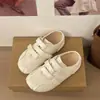 Sandálias de meio pé Birkenstock com sola grossa, biqueira, para mulheres, verão, uso externo 2026, versátil, leve, confortável, casual, esportivas, tênis de skate